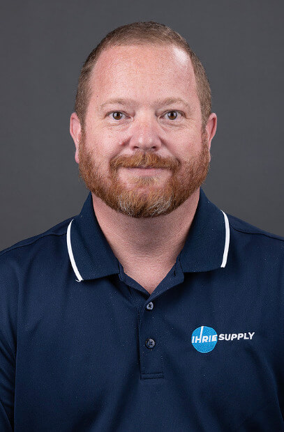 Screenshot 2026-01-12 at 3.43.10 PM